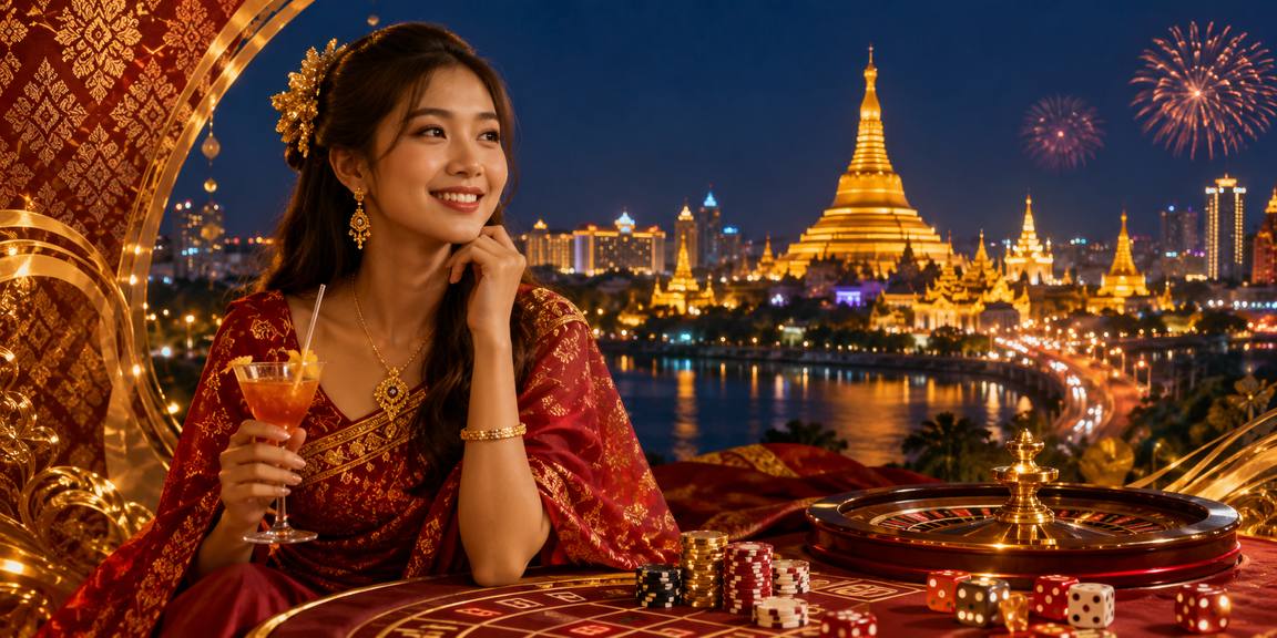 dj5888 ကြက်တိုက် အထူးကမ်းလှမ်းမှု