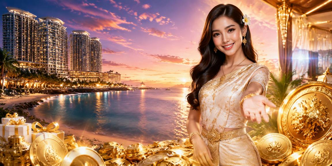 dj5888 dj5888 ရှိ Baccarat Win Streak ကိုသိပါ