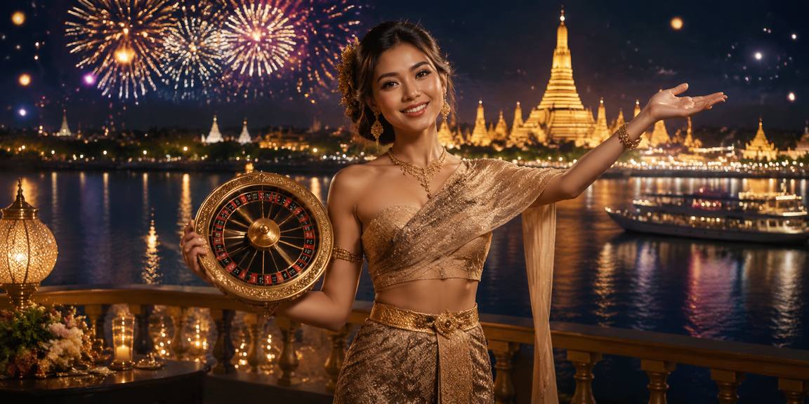 dj5888 စလော့ဂိမ်း